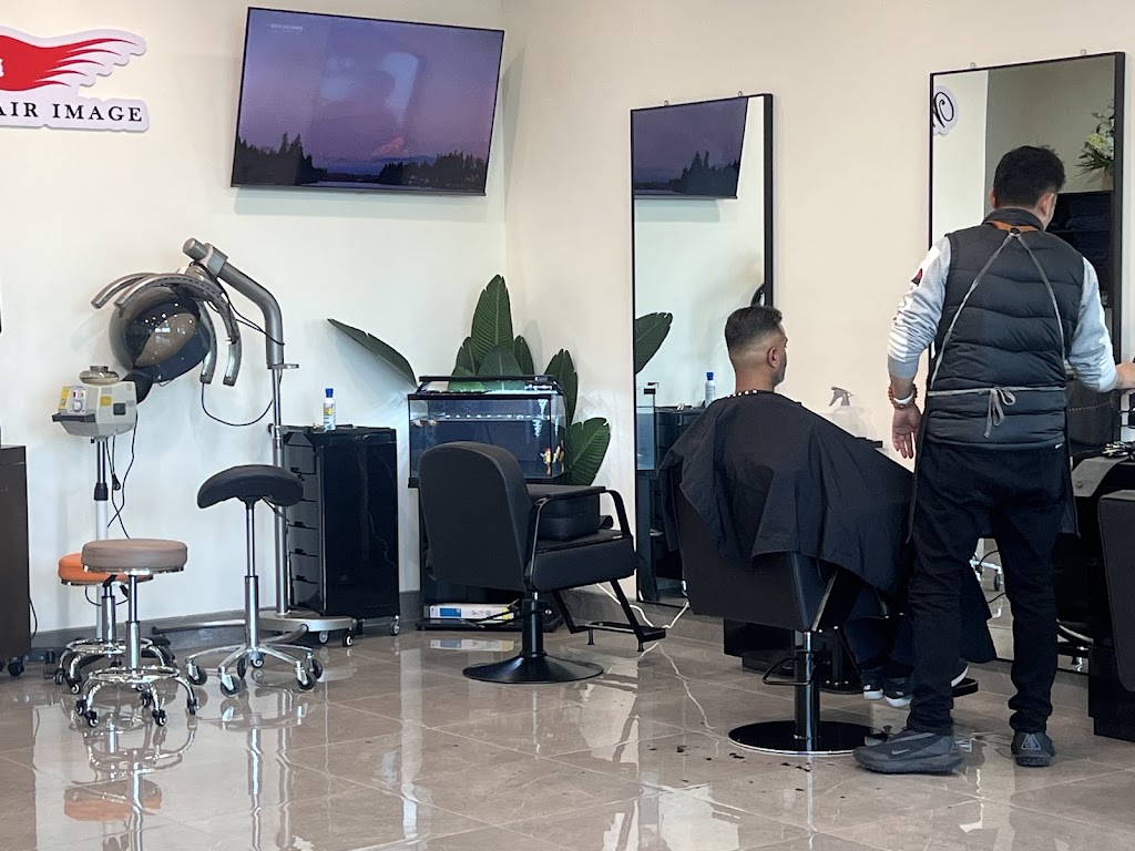 Wing Hair Image Keysborough | Shop 6/220 Chapel Rd, Keysborough VIC 3173, Australia | Phone: (03) 8753 4568