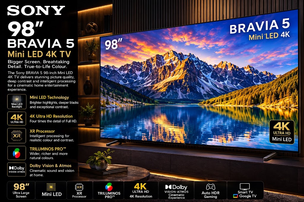 1st Trust Electronics | Elizabeth Dr, Badgerys Creek NSW 2555, Australia | Phone: 0468 228 468