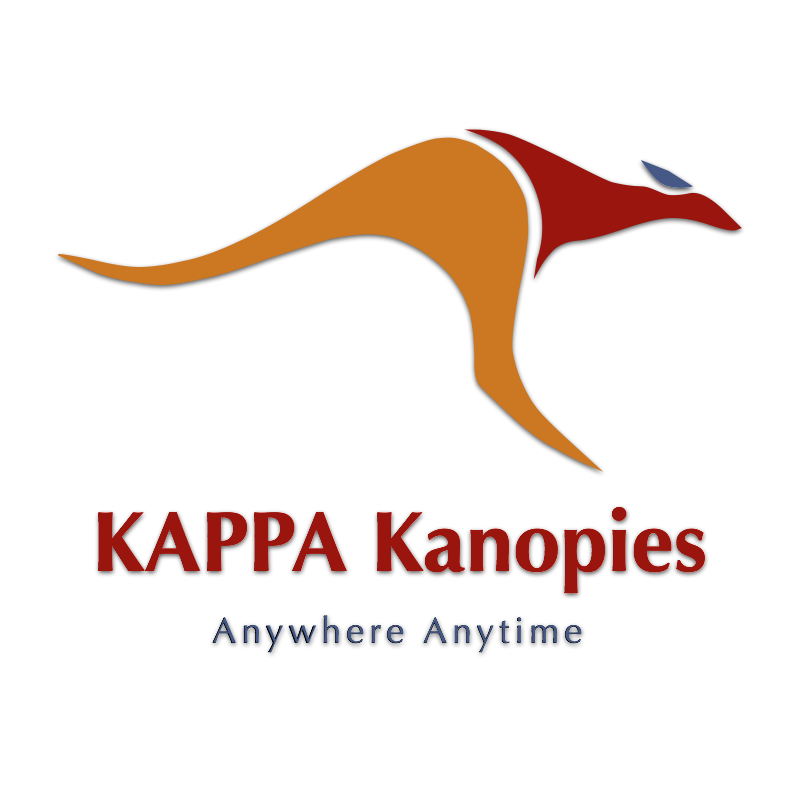 Kappa Kanopies | car repair | 82 Onkaparinga Valley Rd, Woodside SA 5244, Australia | 0400645409 OR +61 400 645 409