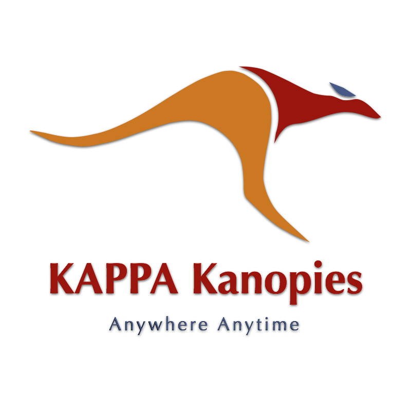 Kappa Kanopies | 82 Onkaparinga Valley Rd, Woodside SA 5244, Australia | Phone: 0400 645 409