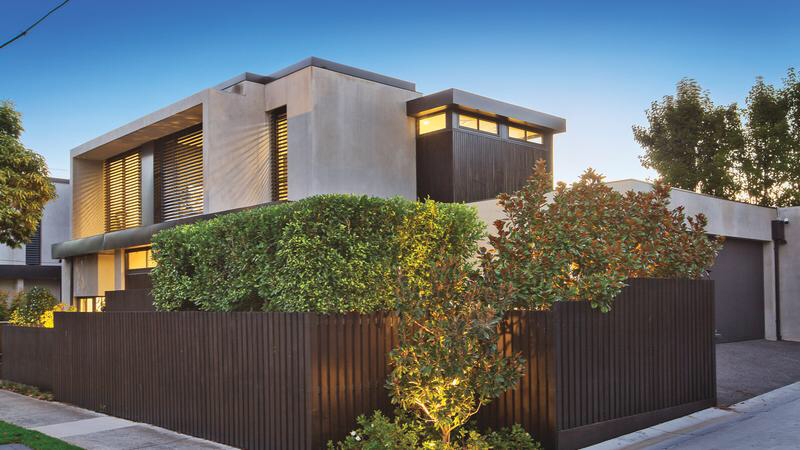 DCF Design Group P/L | 454B Waverley Rd, Malvern East VIC 3145, Australia | Phone: (03) 9571 0000