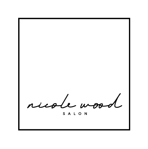Nicole Wood Salon | 118 Payneham Rd, Stepney SA 5069, Australia