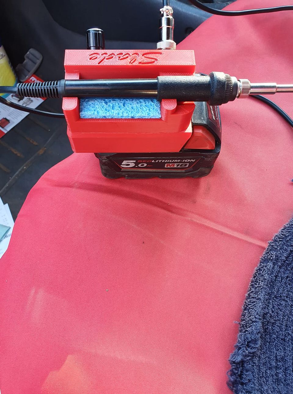 Slade International | Eastern Rd, Killarney Vale NSW 2261, Australia | Phone: 0412 550 053