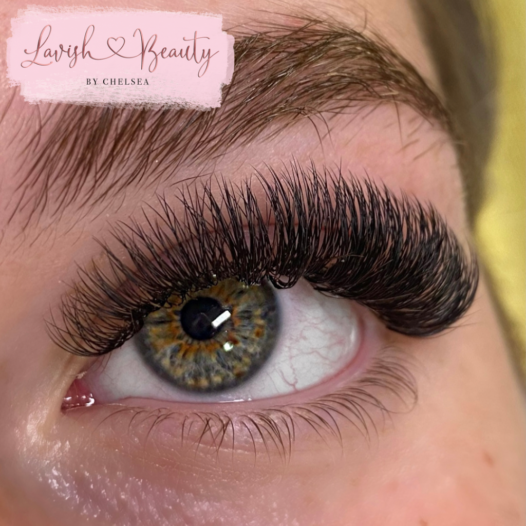 The Aesthetic Studio Inverell | 9 Stainfield Dr, Inverell NSW 2360, Australia | Phone: 0439 830 634