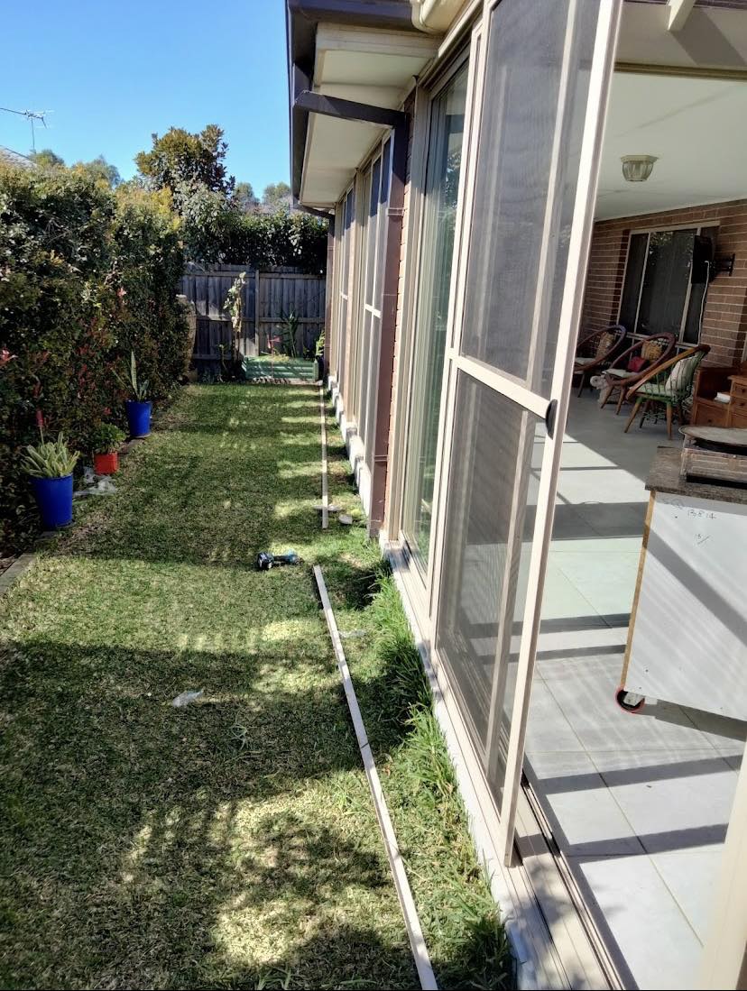 TKhomeimprovements | 50 Floribunda Ave, Glenmore Park NSW 2745, Australia | Phone: 0427 012 269
