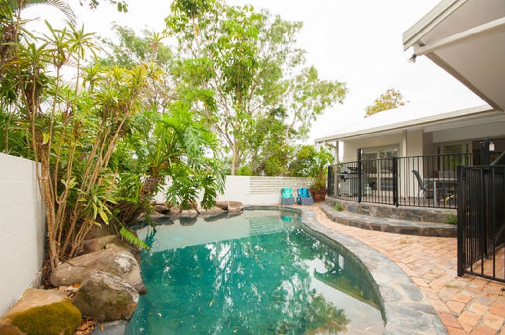 HolidayHomes@Noosa - The Pod | 62 Podargus Parade, Peregian Beach QLD 4573, Australia | Phone: (07) 5474 1964