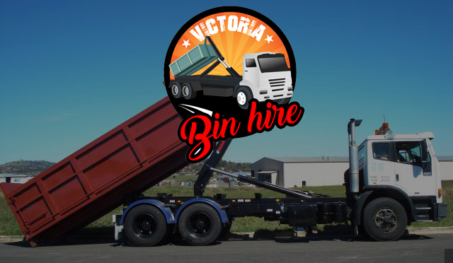 True Bin Hire |  | 35 Burrora Way, Craigieburn VIC 3064, Australia | 0393330951 OR +61 3 9333 0951