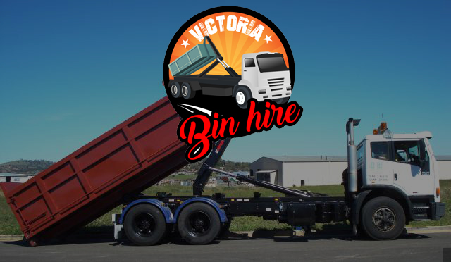 True Bin Hire | 35 Burrora Way, Craigieburn VIC 3064, Australia | Phone: (03) 9333 0951