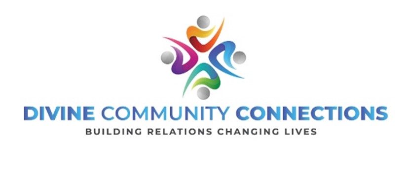 Divine Community Connections Pty Ltd | 54 Central Park Dr, Claremont Meadows NSW 2747, Australia | Phone: 0470 667 154