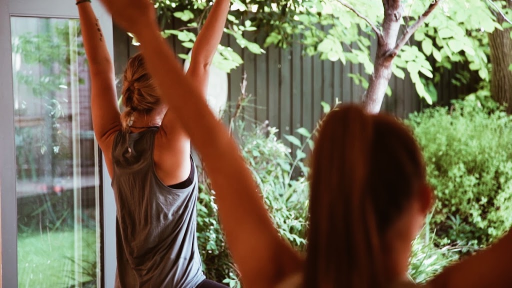 Integral Yoga | The Studio, 3 Denmark St, Kew VIC 3101, Australia | Phone: 0438 889 279
