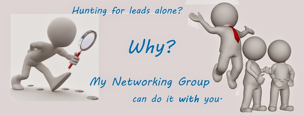 My Networking Group |  | Unit 11, 12/20 Daintree Dr, Redland Bay QLD 4165, Australia | 0401139893 OR +61 401 139 893