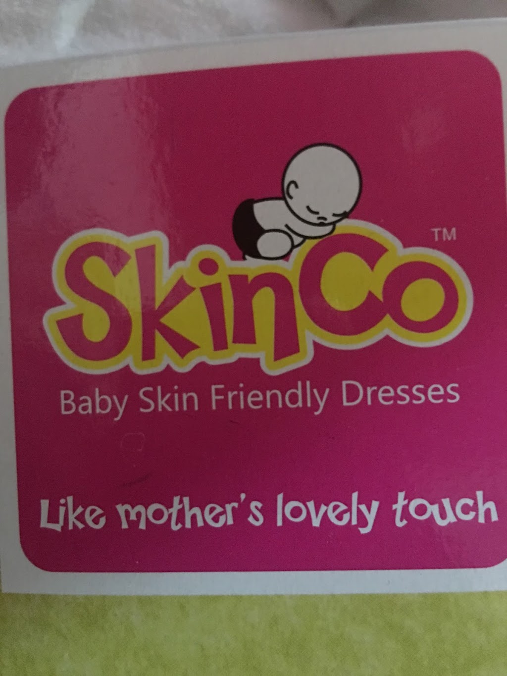 Skinco | 88 Barkly St, Ararat VIC 3377, Australia | Phone: (03) 5352 2200