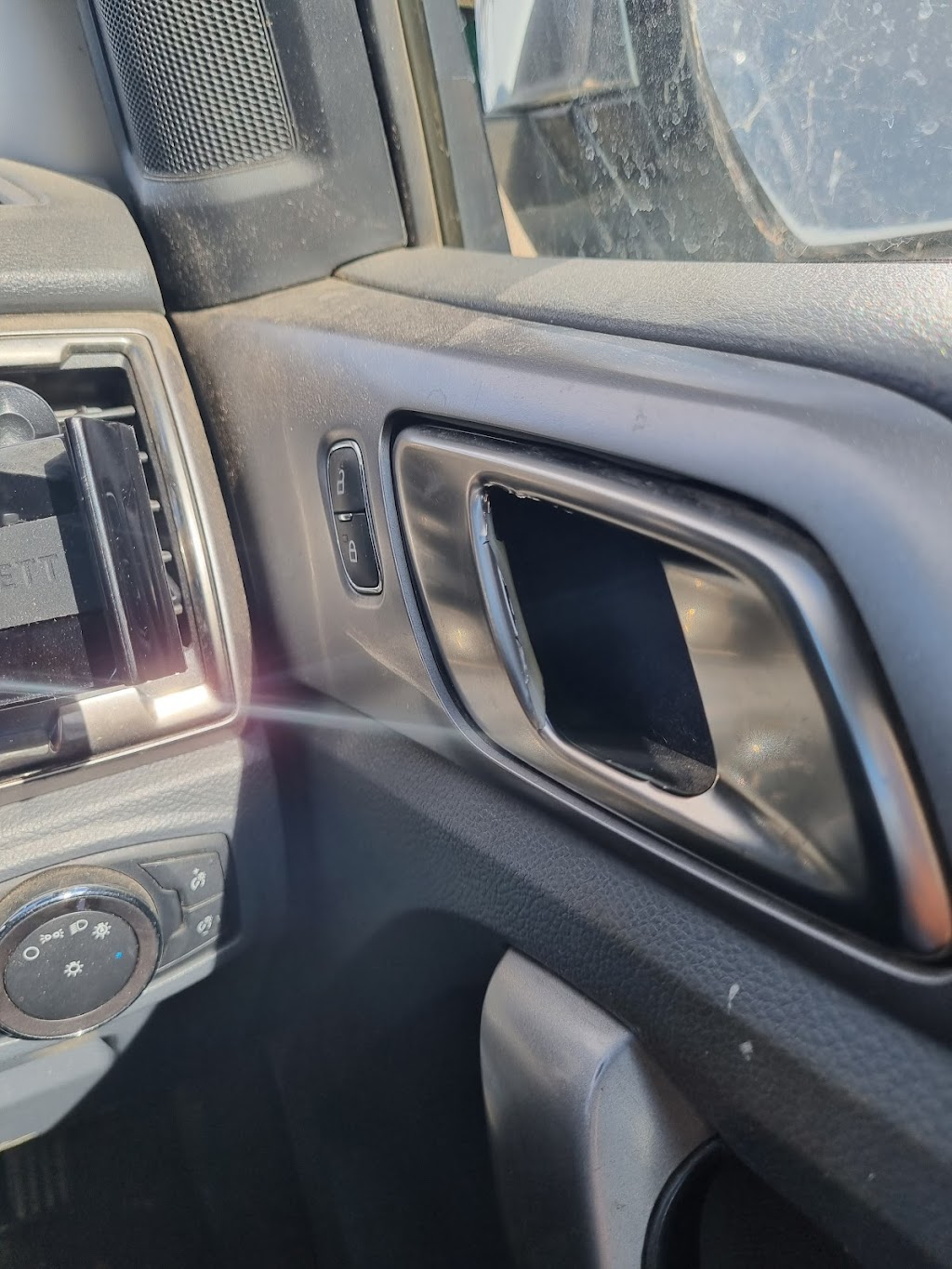 Armidale Auto Sparky | 35 White Ave, Armidale NSW 2350, Australia | Phone: 0428 143 809