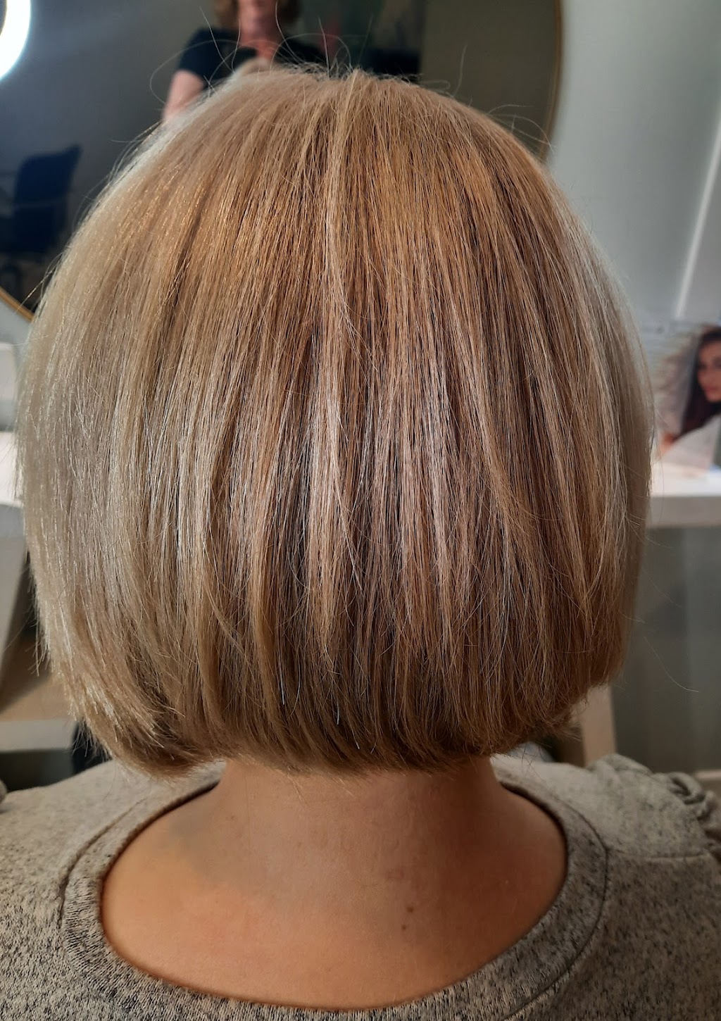 Bay Breeze Hair & Beauty | 68 Nearra St, Deagon QLD 4017, Australia | Phone: 0431 733 322