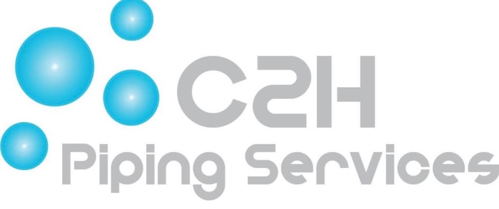 C2H Piping Services Pty Ltd | store | 2A/8 Prospect St, Mackay QLD 4740, Australia | 0749576871 OR +61 7 4957 6871