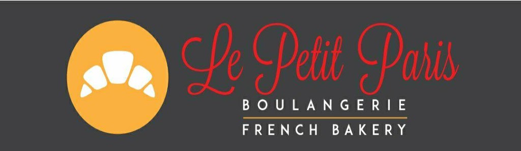 Le Petit Paris bakery Bribie Island | 54 Hornsby Rd - Bribie Island Shopping Centre - shop 15, Bongaree QLD 4507, Australia | Phone: 0490 787 858