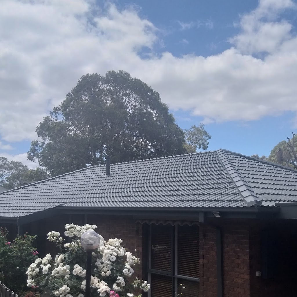 Complete Roof Care & Restorations | roofing contractor | 44 Brunel Rd, Seaford VIC 3198, Australia | 0411262625 OR +61 411 262 625