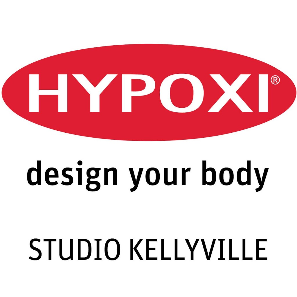 Hypoxi Kellyville | 38 Windsor Rd, Kellyville NSW 2155, Australia | Phone: (02) 8605 6277