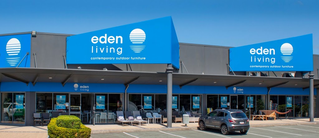 Eden Living - Brisbane Showroom | Freedom Homemaker Centre, 67 Redland Bay Rd, Capalaba QLD 4157, Australia | Phone: (07) 3245 3888