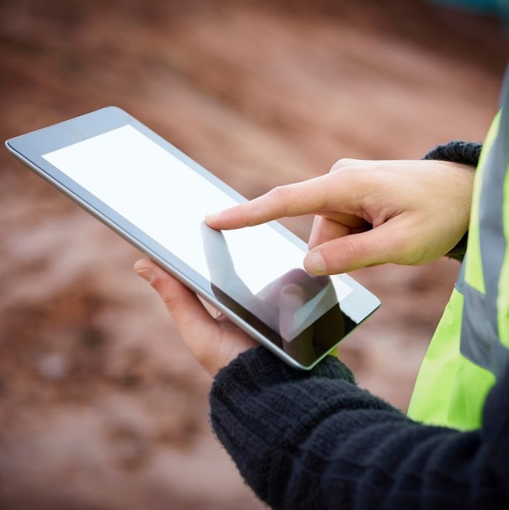 Valeo Asbestos & Safety Pty Ltd - Asbestos Inspection & Asbestos | 35 Epping Rd, Lane Cove NSW 2066, Australia | Phone: 0414 291 273