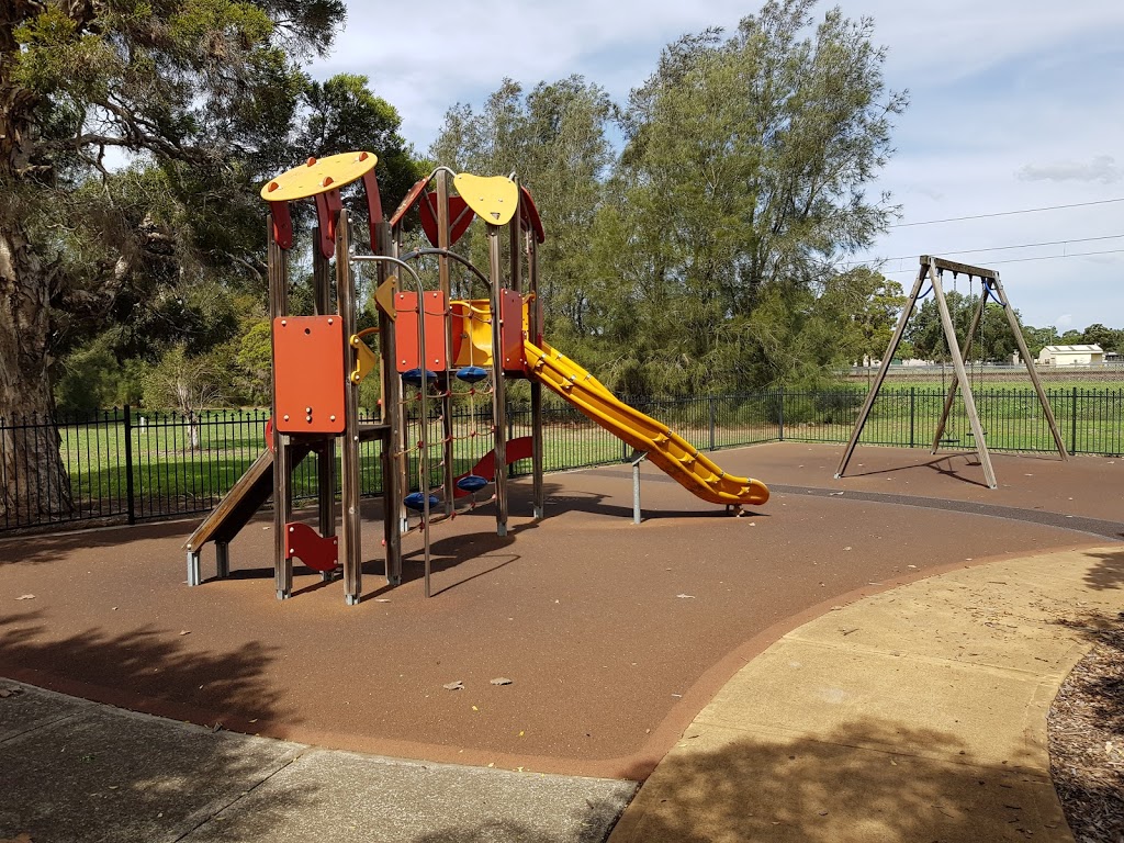 Friendship Park | 249 Hawkesbury Valley Way, Clarendon NSW 2756, Australia
