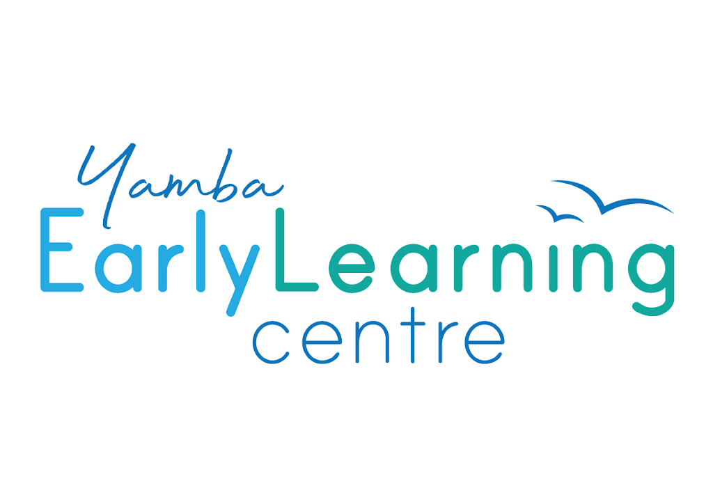 Yamba Early Learning Centre | 2 Providence Ct, Yamba NSW 2464, Australia | Phone: (02) 6645 8983