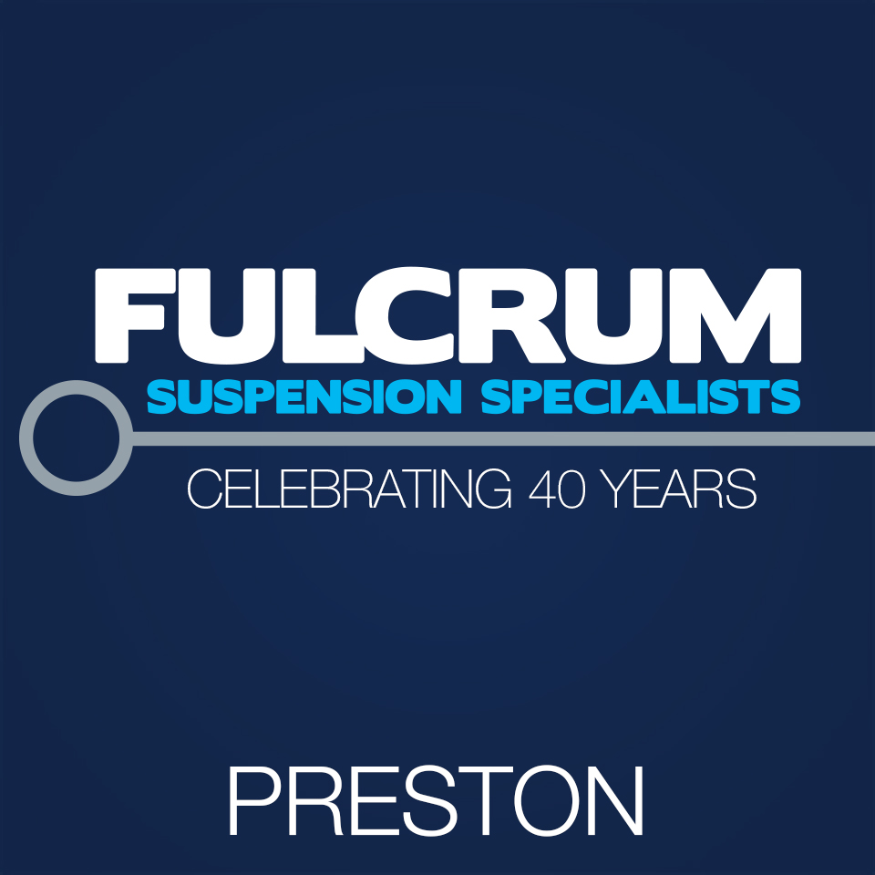 Fulcrum Warehouse | car repair | 20 Swanston St, Preston VIC 3072, Australia | 0394807900 OR +61 3 9480 7900