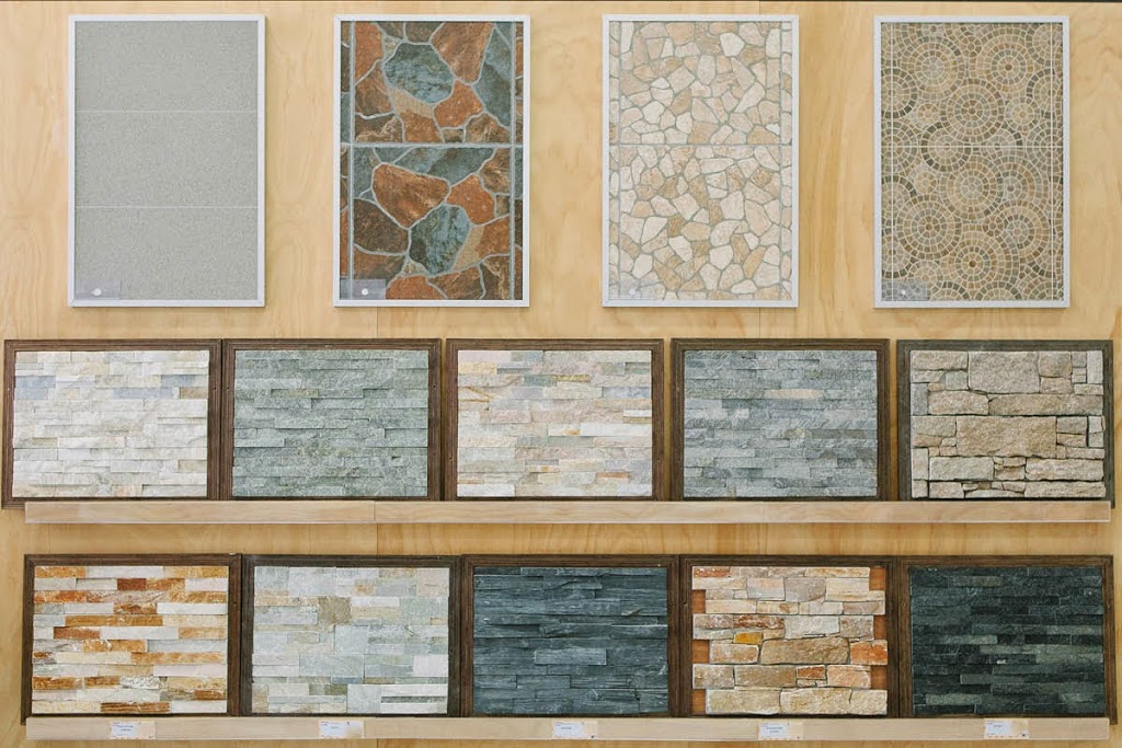 Tile Wizards - Total Flooring Solutions - Richmond | 1 Deacon Ave, Richmond SA 5033, Australia | Phone: (08) 8152 0531