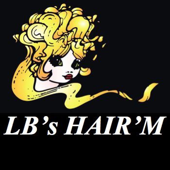 LBs Hairm | hair care | 13 Annabelle Cres, Kellyville NSW 2155, Australia | 0419825554 OR +61 419 825 554