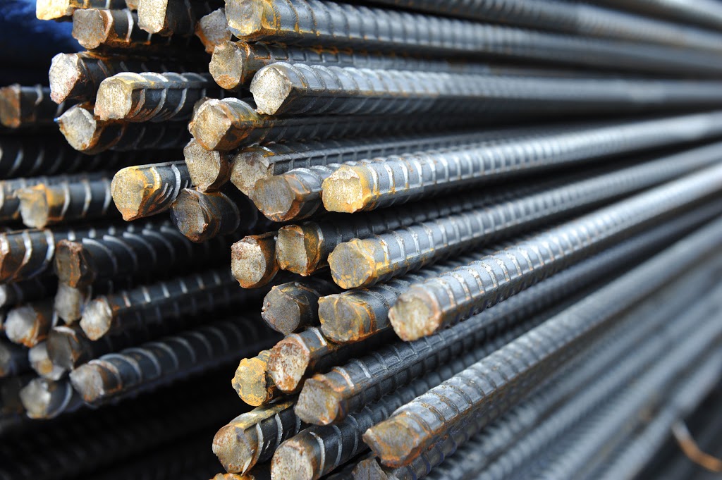 ARC - The Australian Reinforcing Company | 158 Fitzgerald Rd, Laverton North VIC 3026, Australia | Phone: (03) 8379 7000