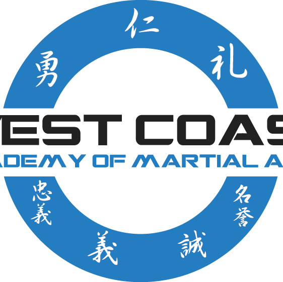 West Coast Academy of Martial Arts | health | 10 Welcome Meander, Harrisdale WA 6112, Australia | 0437454049 OR +61 437 454 049