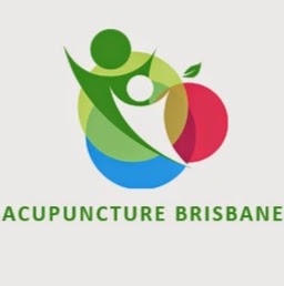 Acupuncture Brisbane | health | 8 Mitchell St, Kedron QLD 4031, Australia | 0738610353 OR +61 7 3861 0353