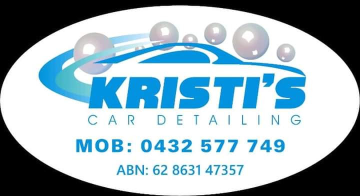 Super Active Car Detailers | car wash | 24 Orontes Rd, Yeronga QLD 4104, Australia | 0432577749 OR +61 432 577 749