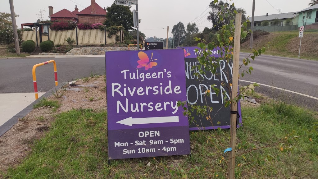 Riverside Nursery | 14 Taronga Cres, Bega NSW 2550, Australia | Phone: (02) 6492 4151