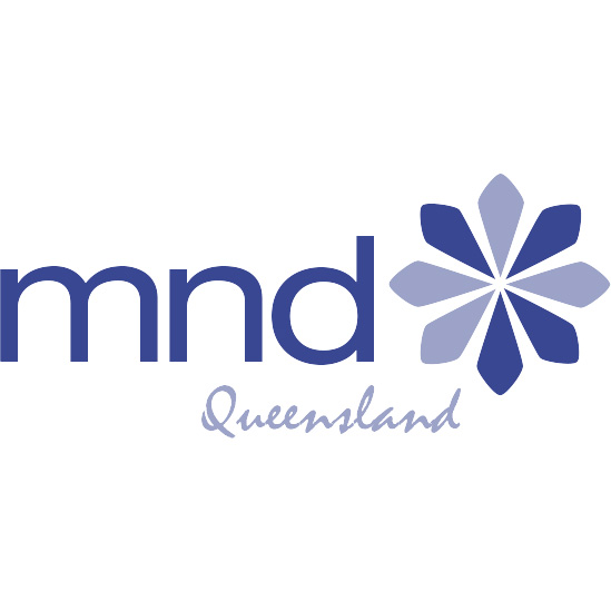 Motor Neurone Disease Association of Queensland Inc. | 1/89 Factory Rd, Oxley QLD 4075, Australia | Phone: (07) 3372 9004