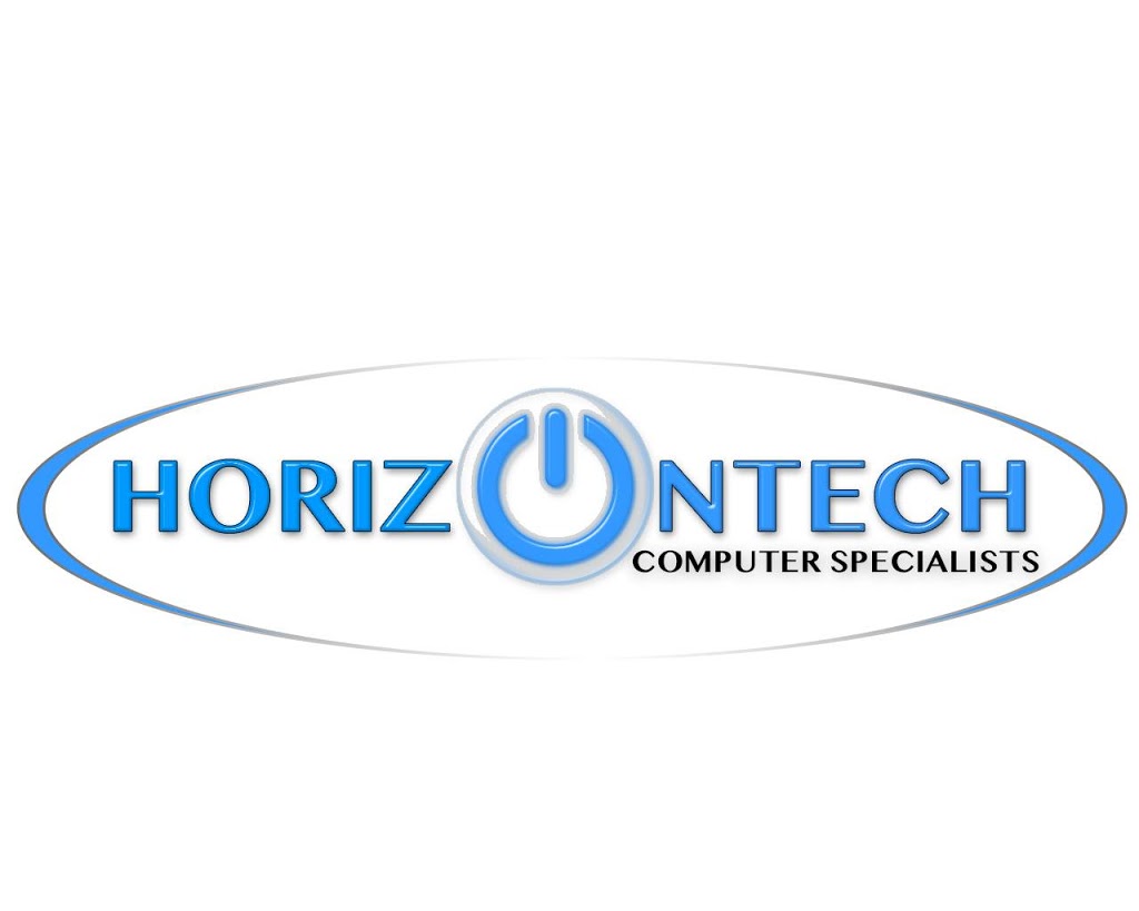 Horizontech Computer Specialists | 4/5 Graham Rd, Highett VIC 3190, Australia | Phone: (03) 9555 6684