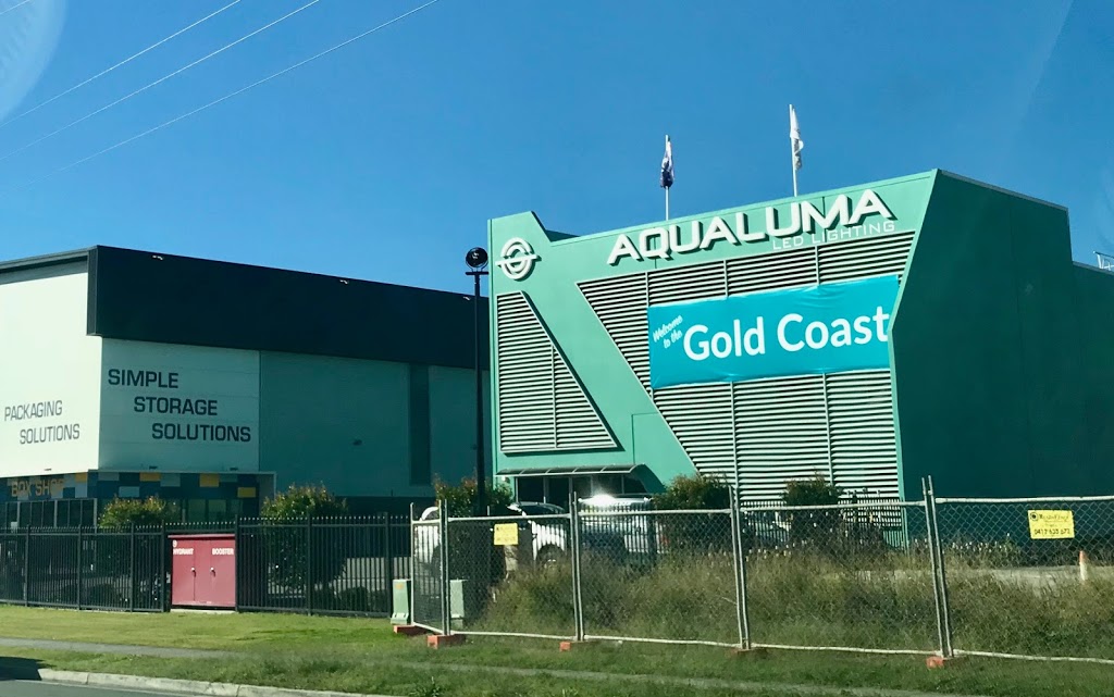 Aqualuma LED Lighting | 124 Siganto Dr, Helensvale QLD 4212, Australia | Phone: 1300 145 555