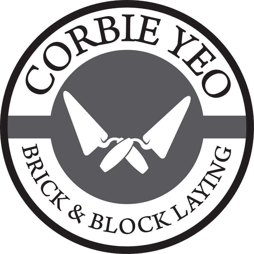 Corbie Yeo brick and blocklaying | 14 Fitzroy St, Goulburn NSW 2580, Australia | Phone: 0478 735 331