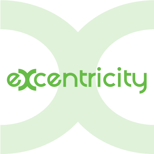 Excentricity | store | 68 Camfin Rd, Clear Mountain QLD 4500, Australia | 0434195605 OR +61 434 195 605