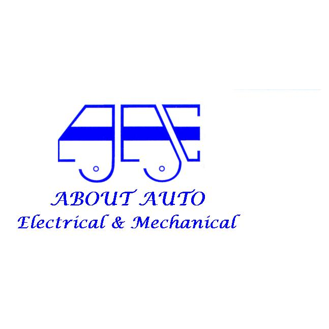 About Auto Mechanics | car repair | 5 Commerce Dr, Hampton Park VIC 3976, Australia | 0397027227 OR +61 3 9702 7227