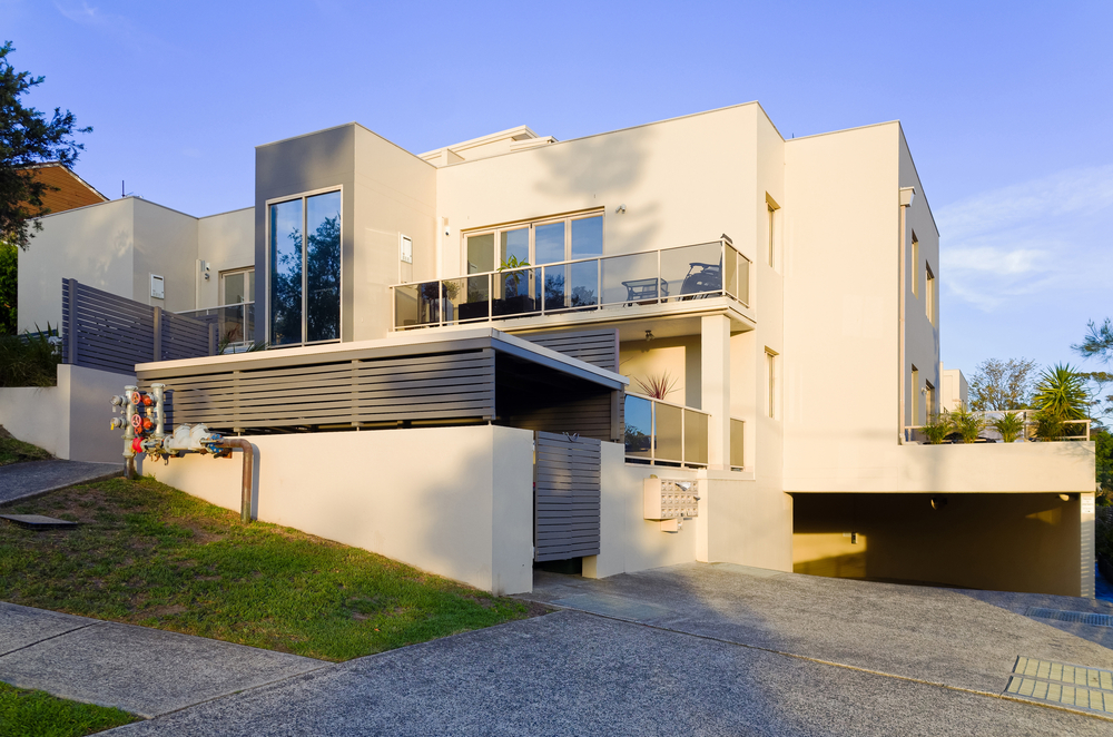 Concept Design Homes - Construction Company | general contractor | 69 Floribunda Parade, Marsden Park NSW 2765, Australia | 0424483711 OR +61 424 483 711