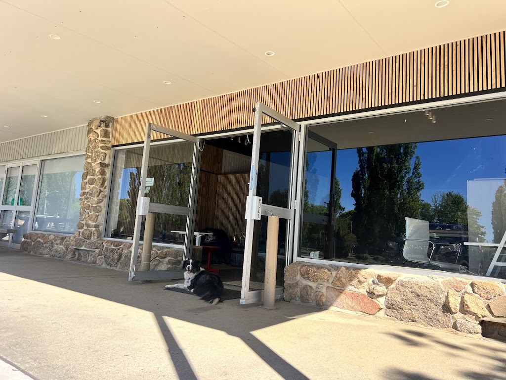 Thunderbolt Lending | Shop 1/74 Jindabyne Rd, Berridale NSW 2628, Australia | Phone: 0403 397 060