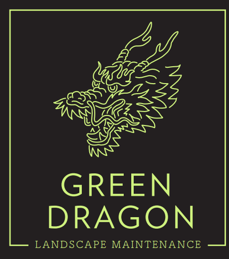 Green Dragon - Landscape Maintenance | 32/24 The Crescent, Dee Why NSW 2099, Australia | Phone: 0404 282 550