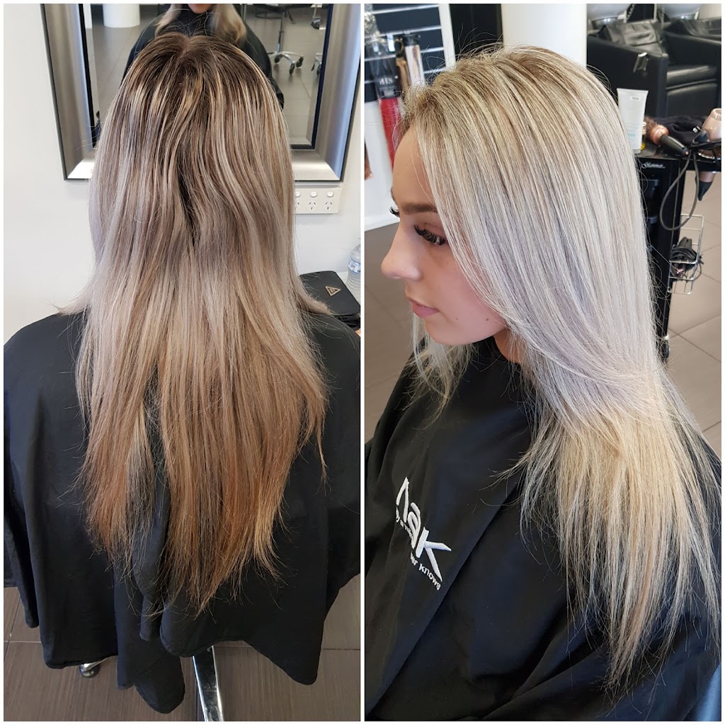 Hair by Dianna | Cobbitty Rd, Cobbitty NSW 2570, Australia | Phone: 0417 954 928