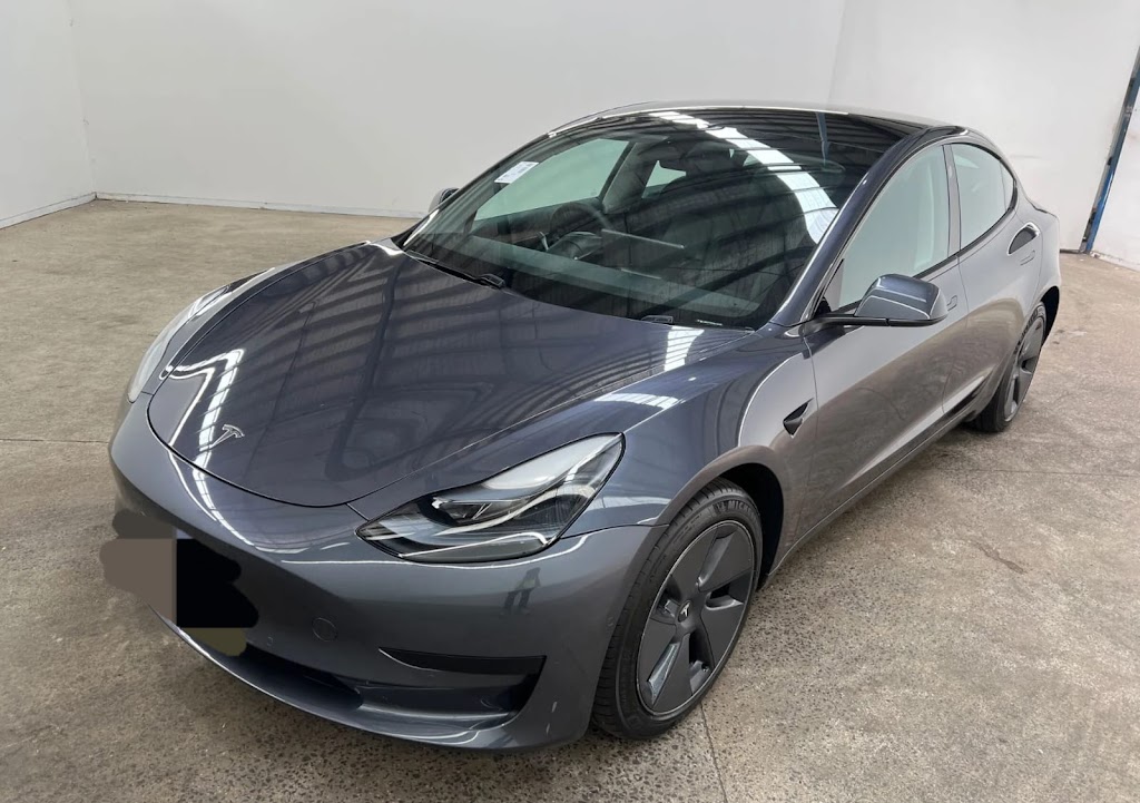 Australia Car Rentals | 11A Greenview Dr, Horsley NSW 2530, Australia | Phone: 0423 475 205