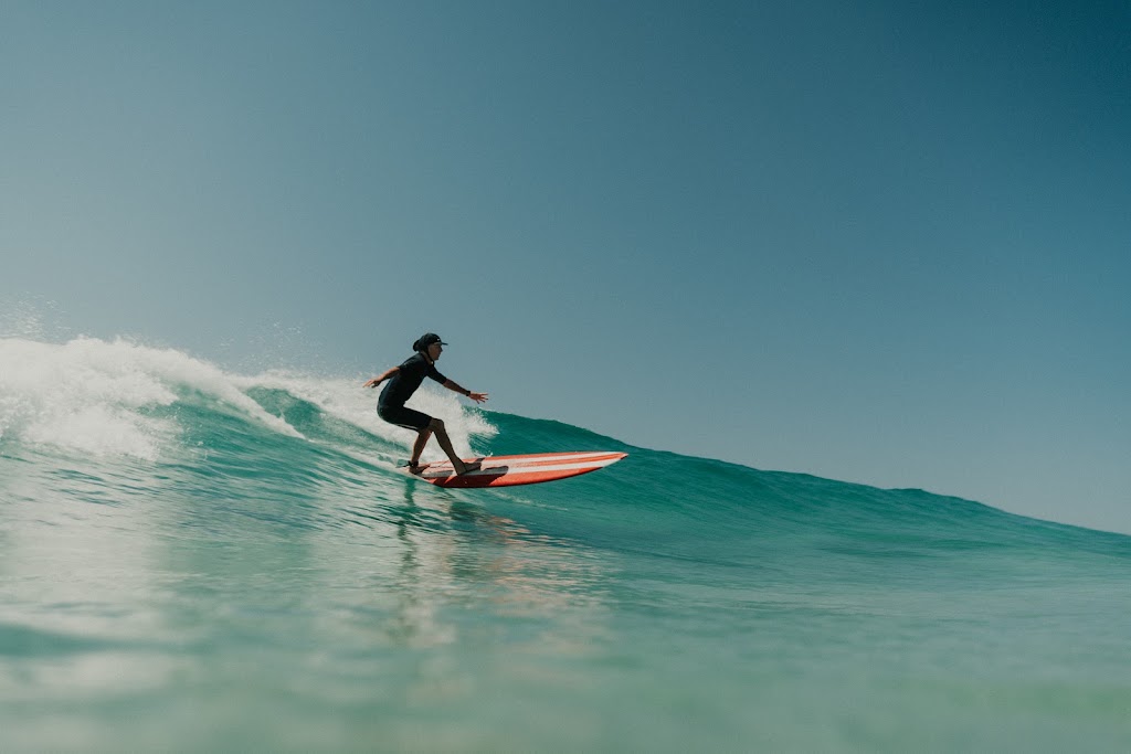 Ingenia Lifestyle Kokomo | 321 Boomerang Dr, Blueys Beach NSW 2428, Australia | Phone: 1800 135 010