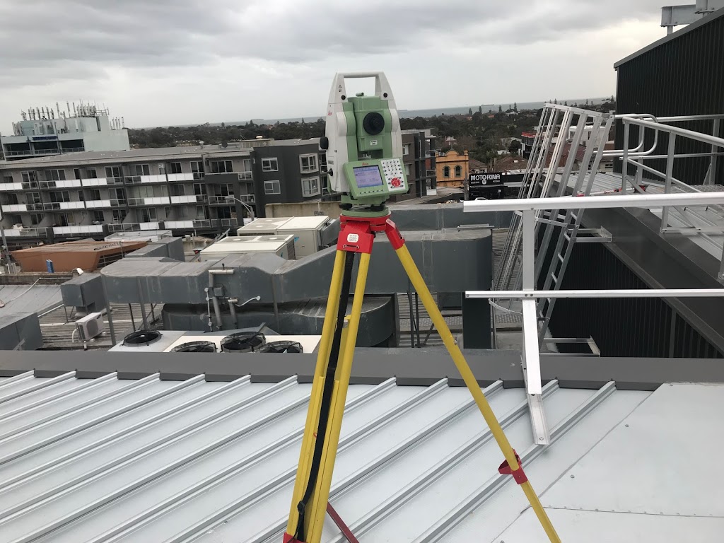 Measured Land Surveyors Pty Ltd | 11 Rees Rd, Sunbury VIC 3429, Australia | Phone: 0413 086 169