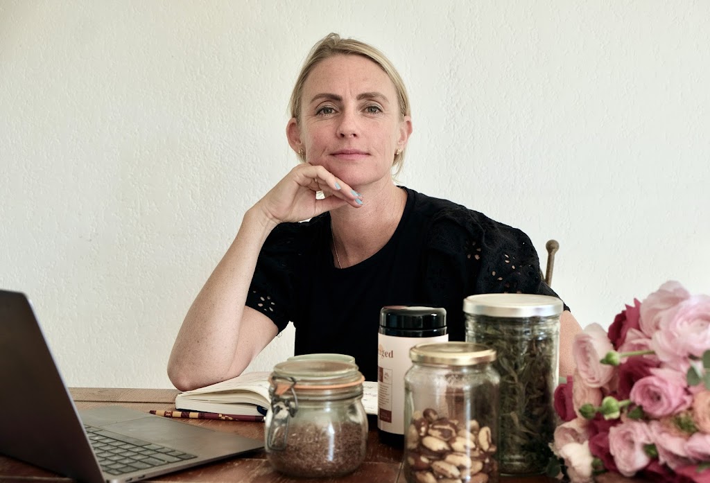 Anna Barry Nutrition | Kings Ct, Metung VIC 3904, Australia | Phone: 0499 841 370