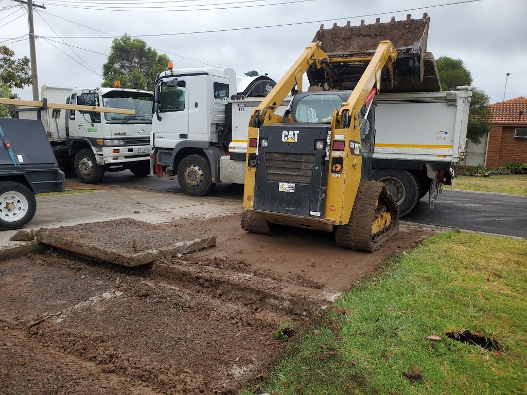 Melbourne Rubbish Removal | Lalor VIC 3075, Australia | Phone: 0404 577 739