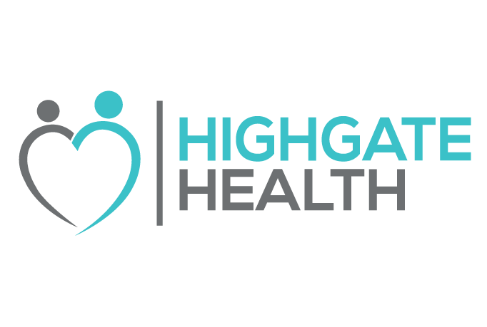 Highgate Health | hospital | Home Central, 10 Industry Rd, Mcgraths Hill NSW 2756, Australia | 1300405565 OR +61 1300 405 565